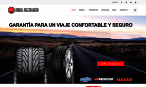 Mau.com.do thumbnail
