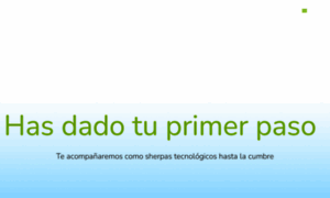 Maubic.es thumbnail