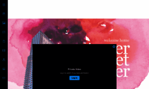 Maui.com.ar thumbnail