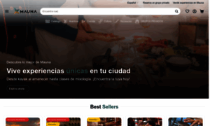 Mauna.mx thumbnail