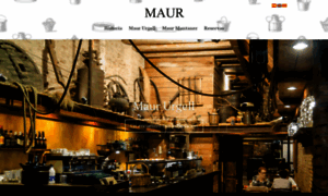 Maur.es thumbnail