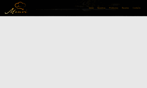 Mauri.com.mx thumbnail