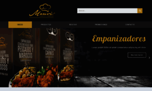 Mauri.mx thumbnail