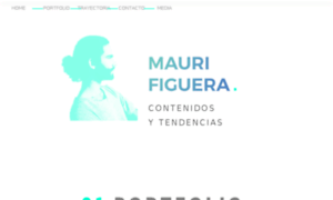 Maurifiguera.com thumbnail