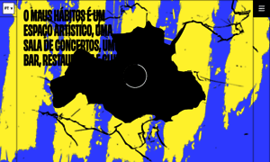 Maushabitos.com thumbnail