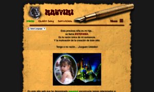 Mauvimi.tk thumbnail
