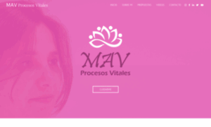 Mav.cat thumbnail