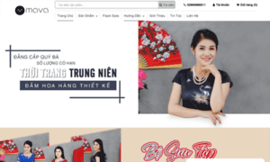 Mava.vn thumbnail
