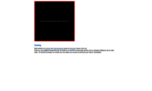 Mave.com.mx thumbnail