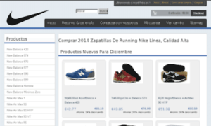 Max87nbs.es thumbnail