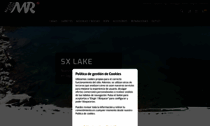 Maxiarods.com thumbnail