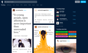 Maxideando.tumblr.com thumbnail