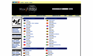 Maxifutbol.com thumbnail