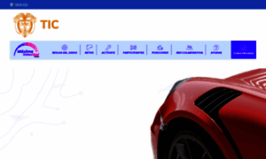 Maximavelocidad.gov.co thumbnail