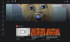 Maxytube.com thumbnail