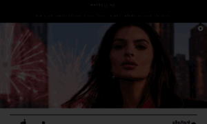 Maybelline.co.th thumbnail