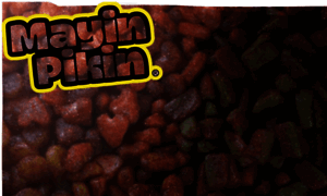 Mayinpikin.com thumbnail