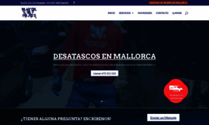 Mayolehijos.com thumbnail