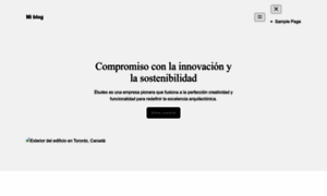 Mayoristasuplementosdeportivos.com thumbnail