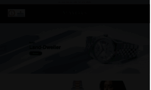 Mayors.com thumbnail