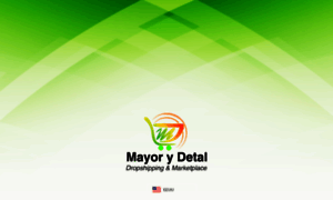 Mayorydetal.com thumbnail