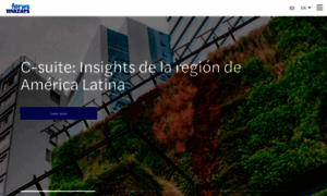 Mazars.com.ar thumbnail
