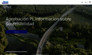 Mazars.es thumbnail