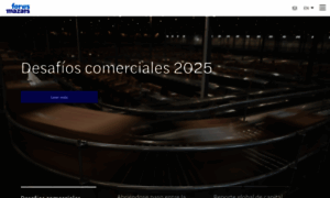 Mazars.mx thumbnail