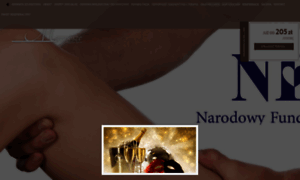 Mazowszemedispa.com thumbnail