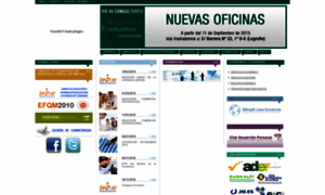 Mb45.com thumbnail