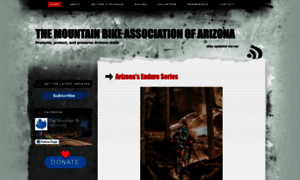 Mbaa.net thumbnail