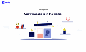 Mbcdevelopers.com thumbnail