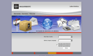 Mbelatam.com thumbnail