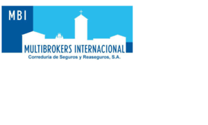 Mbi.es thumbnail