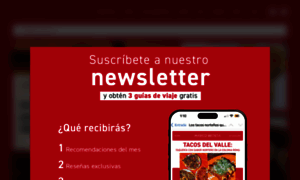 Mbmarcobeteta.com thumbnail