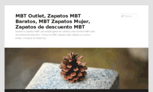 Mbtzapatosmujer.net thumbnail