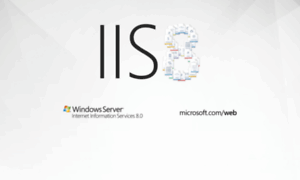 Mcafee-antivirus-descargar.es thumbnail
