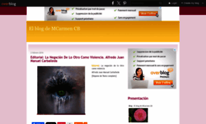 Mcarmencb.over-blog.es thumbnail