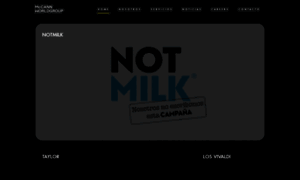 Mccann.cl thumbnail