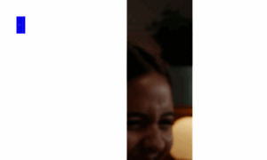 Mccann.com.ar thumbnail