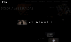 Mccann.com.mx thumbnail