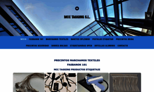 Mcctagging.com thumbnail