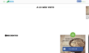 Mcdn.recetasparaadelgazar.com thumbnail