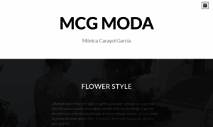 Mcgmoda.wordpress.com thumbnail
