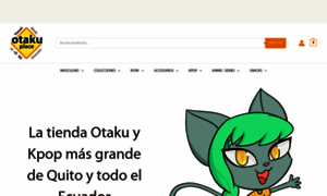 Mcninteractive.com thumbnail