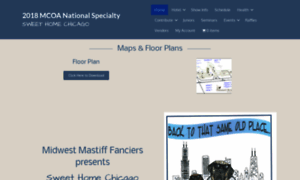 Mcoanationalspecialty.com thumbnail