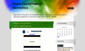 Mconceptuales.wordpress.com thumbnail