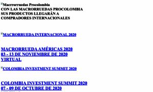 Mcr.macrorruedasprocolombia.co thumbnail