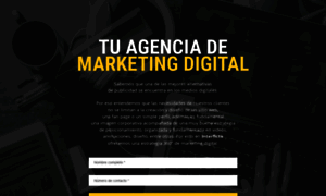 Md.interficto.com thumbnail