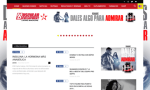 Mdlatino.com.pr thumbnail